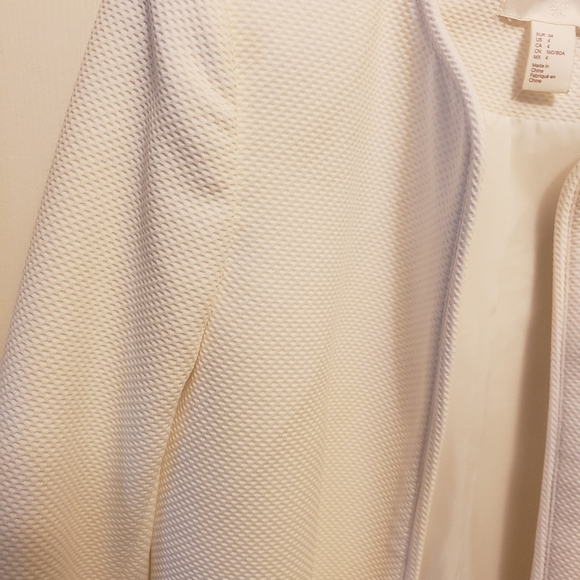 🎄 Jacket - Picture 2 of 2